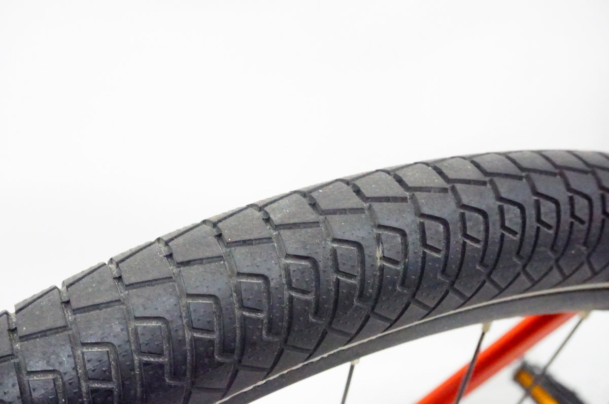 ジャンク YAMAHA 「ヤマハ」 CROSS CORE RC 2022年モデル 電動アシスト自転車 / 名古屋大須店