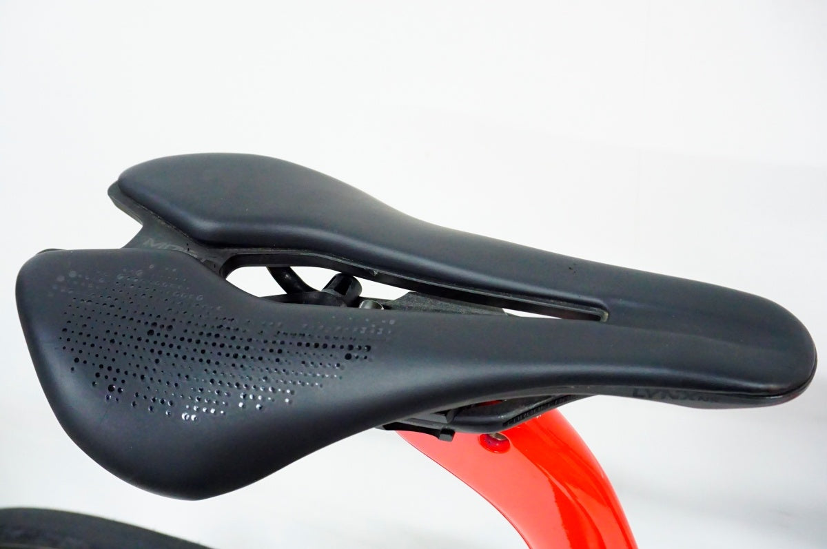 PINARELLO 「ピナレロ」 DOGMA F12 DISK 2020年モデル ロードバイク / 名古屋大須店