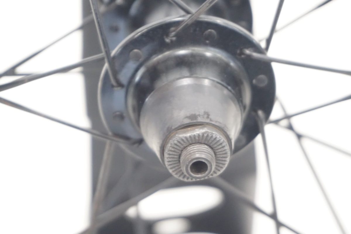 ブランド不明 SHIMANO11速 リアホイール / 滋賀大津店