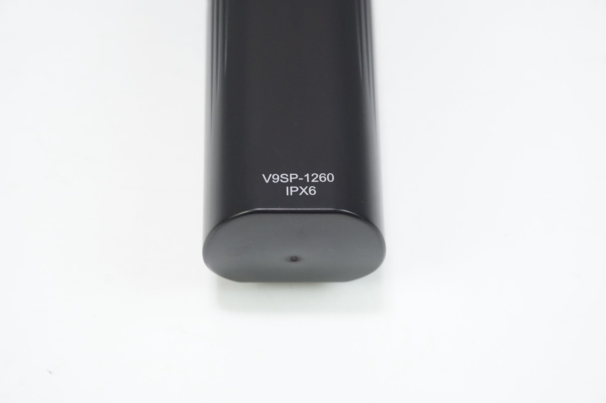 GACIRON 「ガシロン」 V9SP-1260 フロントライト / 中目黒店