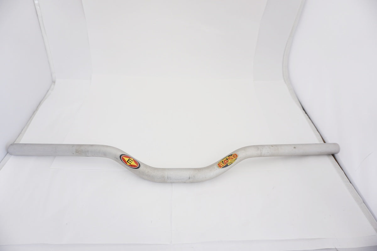 EASTON 「イーストン」 EA50 MONKY BAR 25.4φ 610mm ハンドル/ 京都八幡店