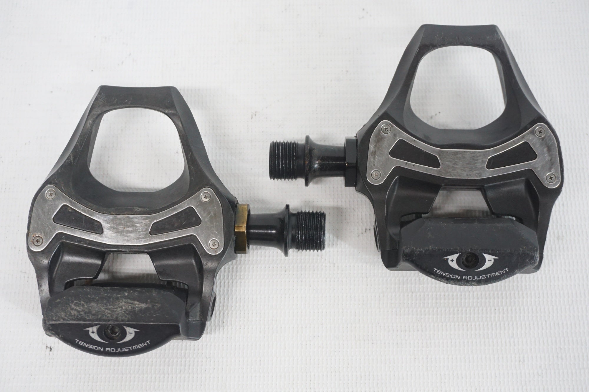 SHIMANO 「シマノ」 105 PD-5800 ペダル / 阪急塚口店