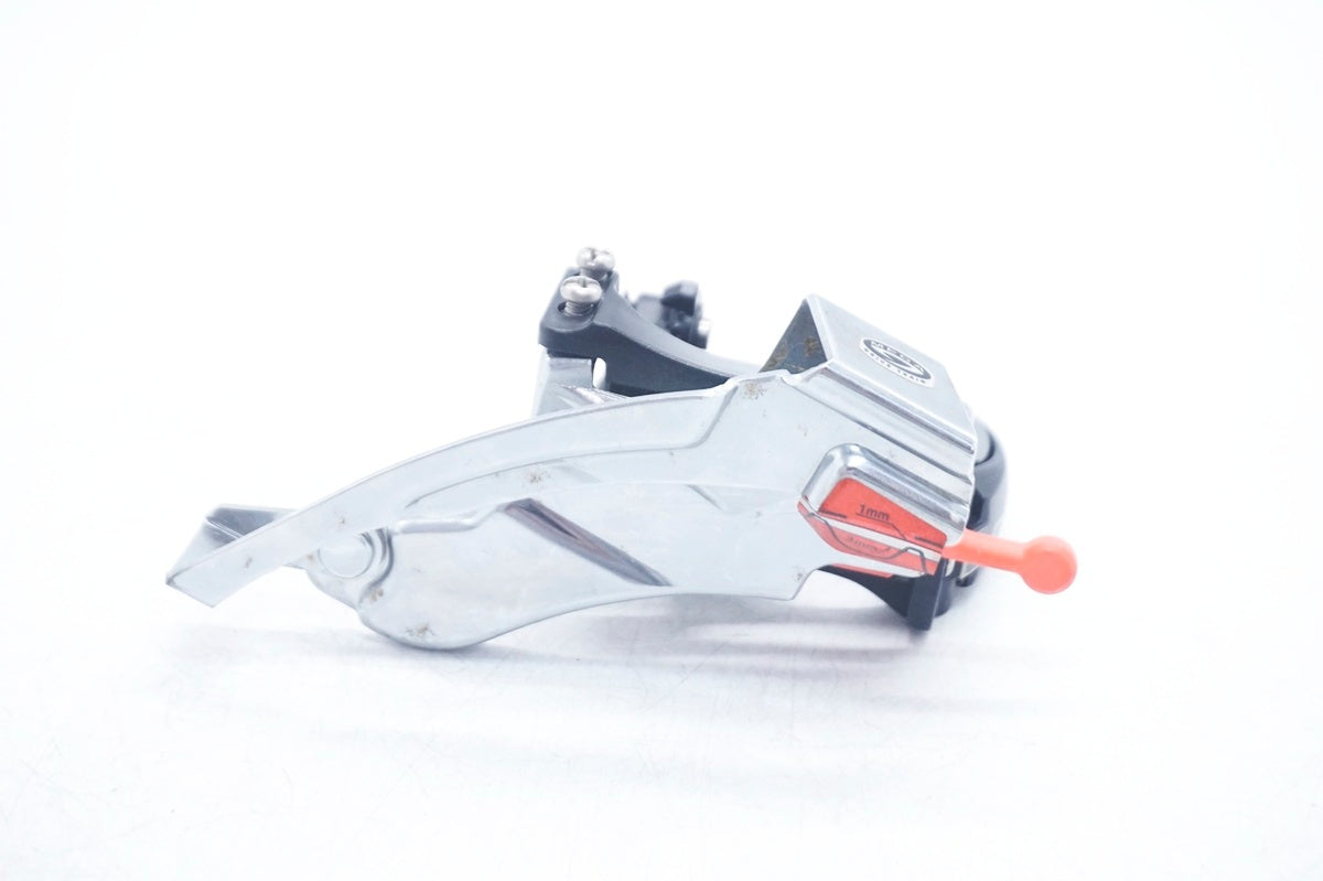 SHIMANO 「シマノ」 DEORE FD-M530 フロントディレイラー / 大阪門真店