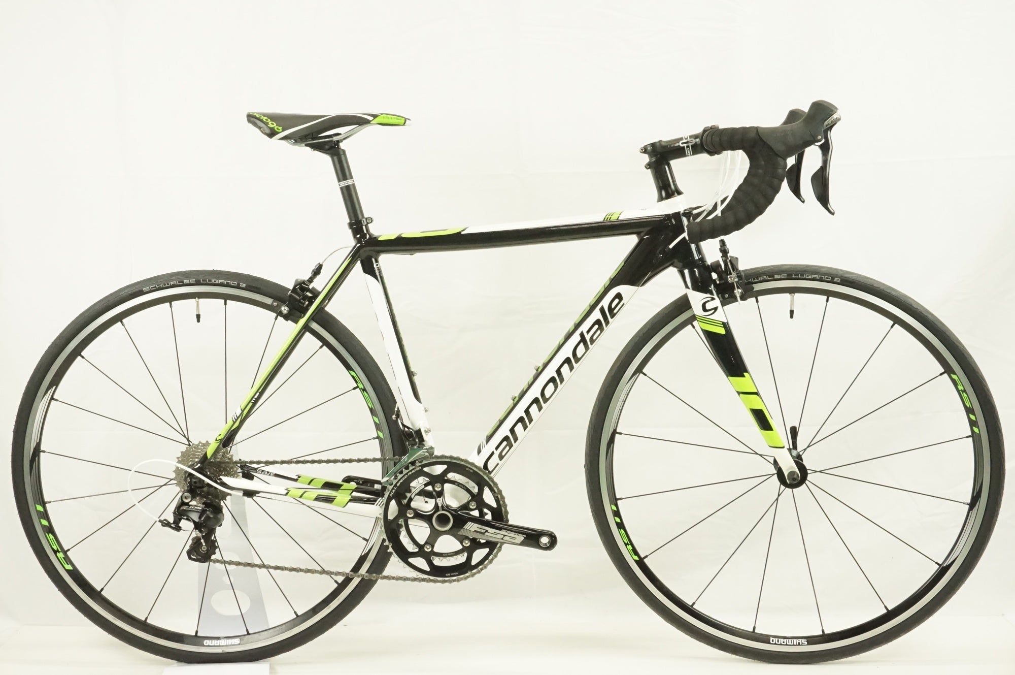 CANNONDALE 「キャノンデール」 CAAD10 5 105 2015年モデル ロードバイク / 宇都宮店