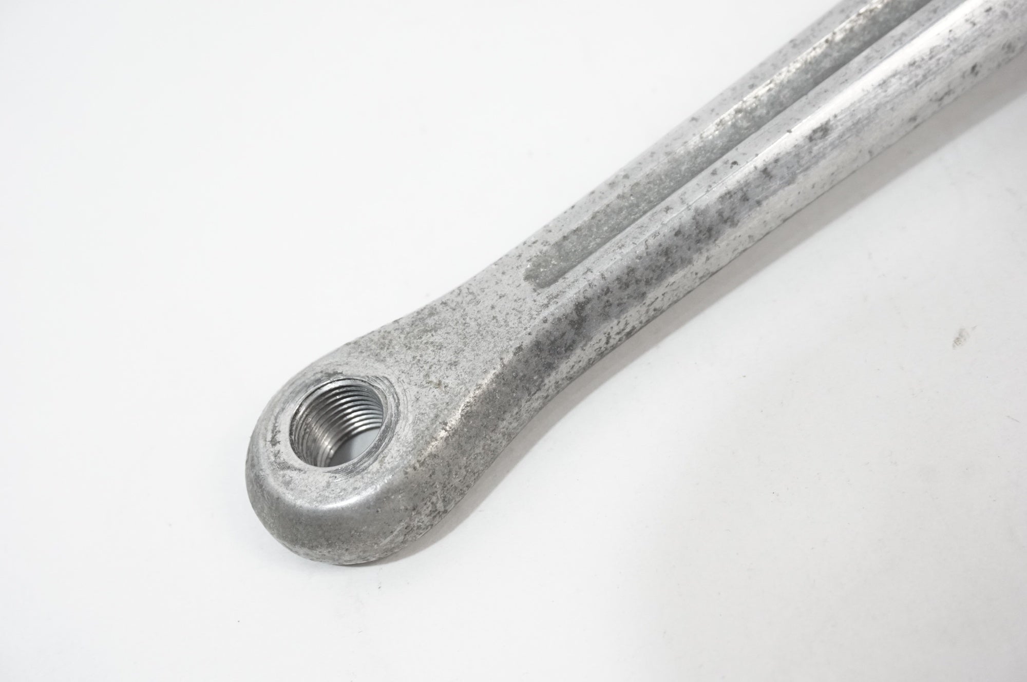 SUGINO 「スギノ」 型式不明 52-42T 170mm クランクセット / 世田谷店
