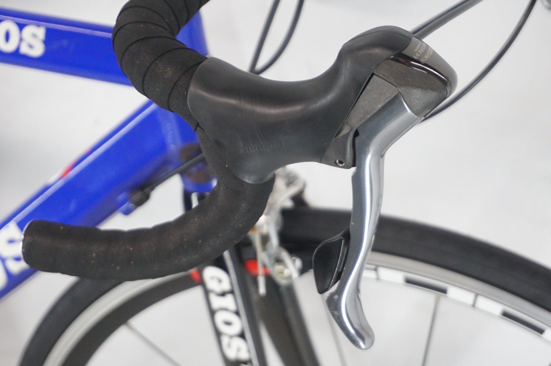GIOS 「ジオス」 LEGGERO 2014年モデル ロードバイク / 阪急塚口店 ITIZTB9RV1OO GIOS 「ジオス」 LEGGERO 2014年モデル ロードバイク / 阪急塚口店