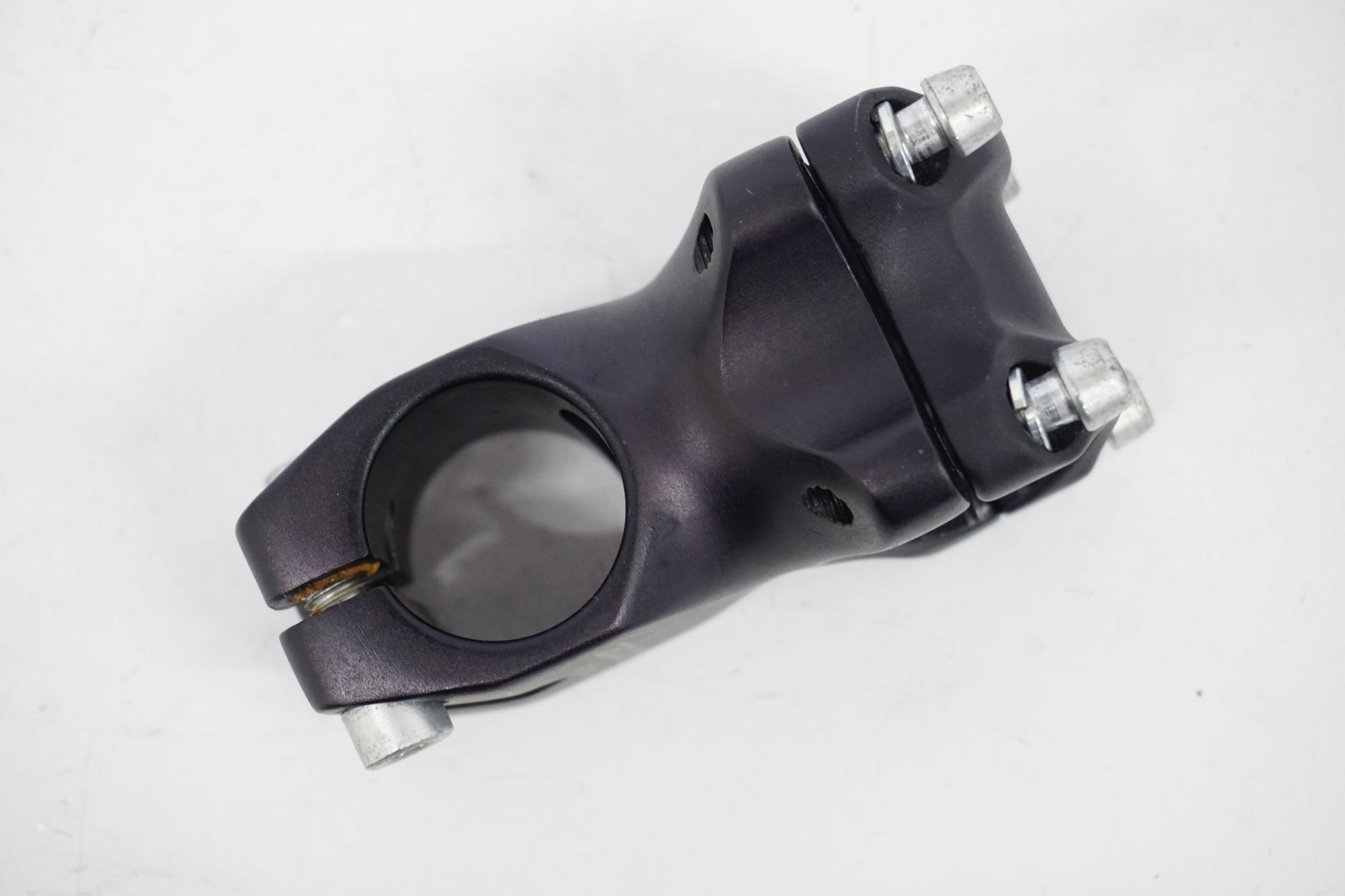 ZOOM 「ズーム」 φ31.8 50mm ステム / 浜松店