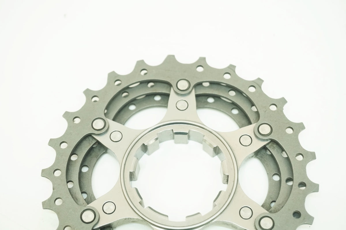 SHIMANO 「シマノ」 DURA-ACE CS-7800 12-25T スプロケット / 大阪美原