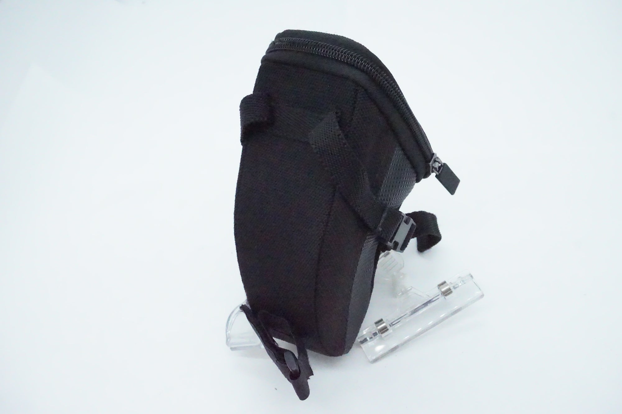 TOPEAK 「トピーク」 サドルバック/ 京都西院店