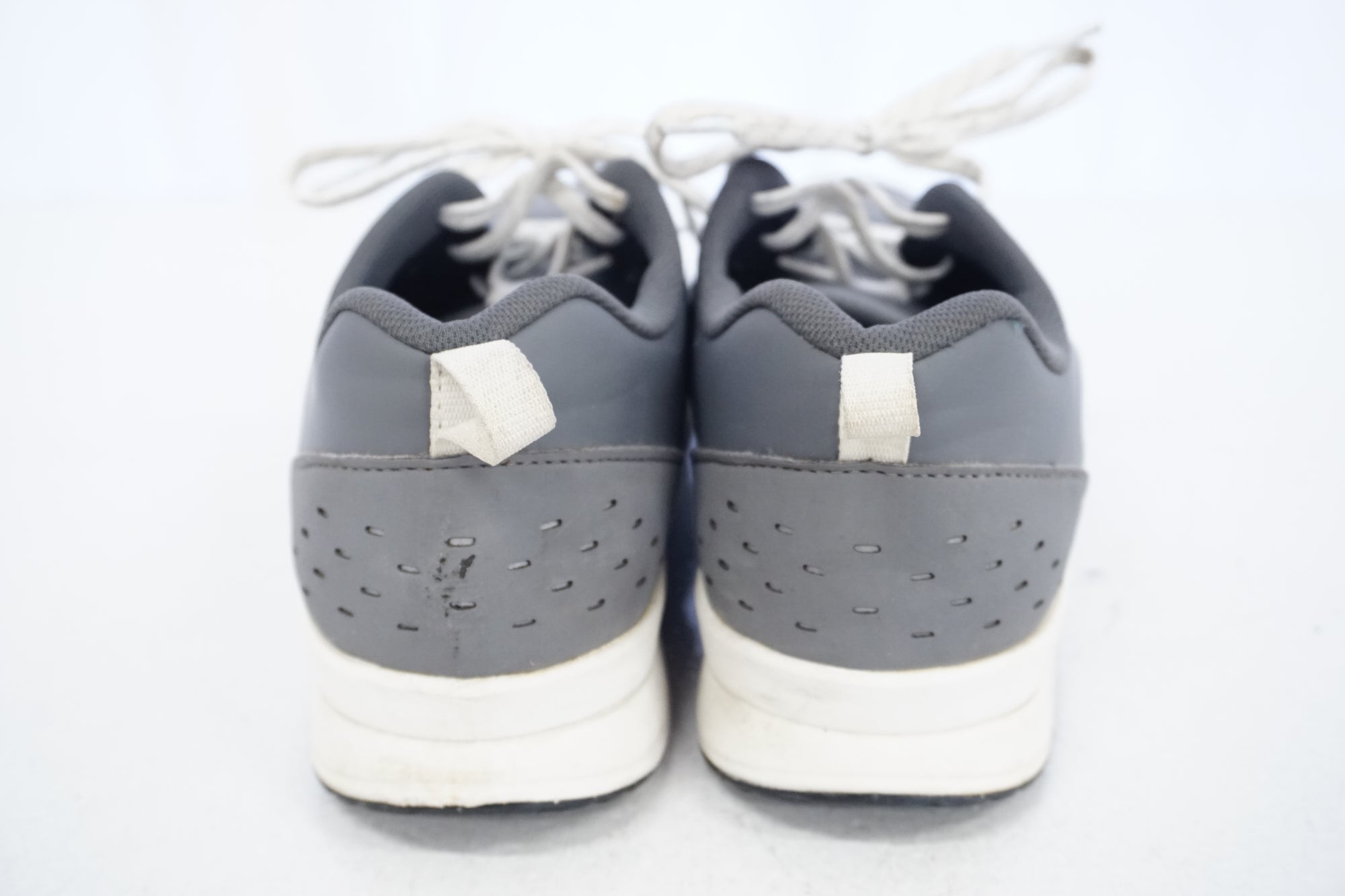 SHIMANO 「シマノ」 SH-CT500M 27.2cm シューズ / 浜松店