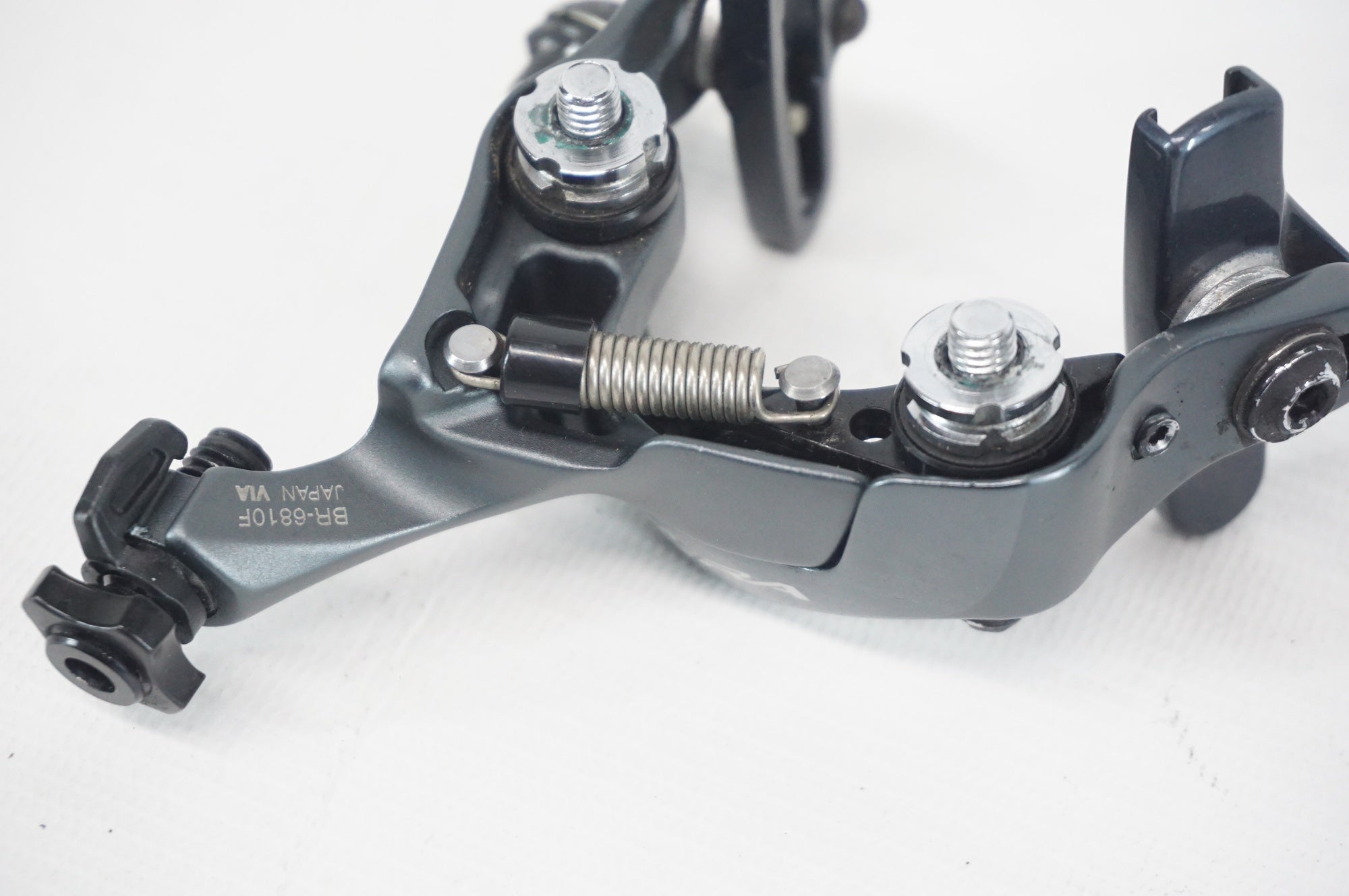 シマノ　アルテグラ 6800 ダイレクトマウントブレーキ SHIMANO ( シマノ ) ダイレクトマウントブレーキ本体 BR-R8010