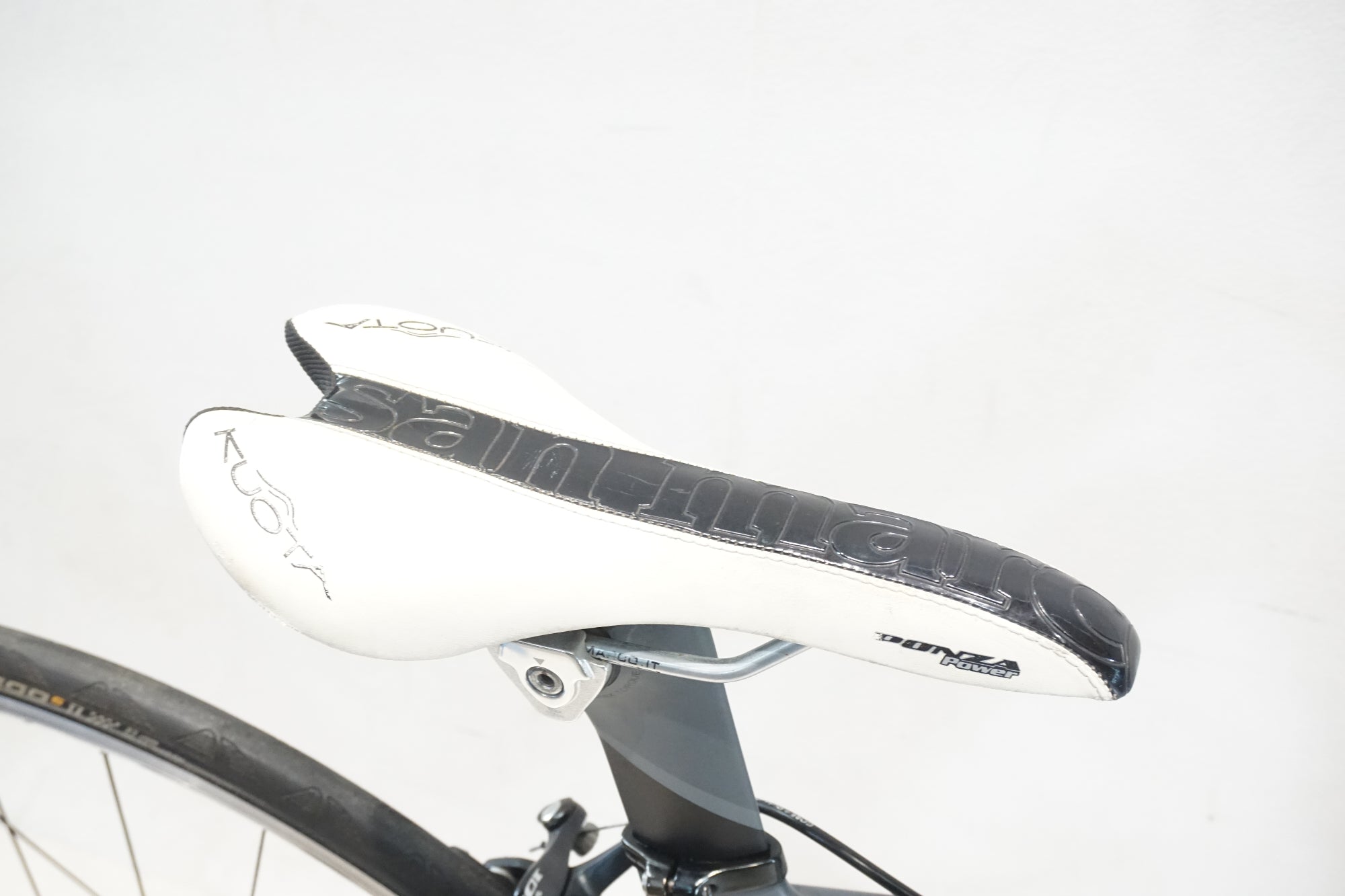 KUOTA 「クオータ」 KURARO 105 2013年モデル ロードバイク / 横浜戸塚