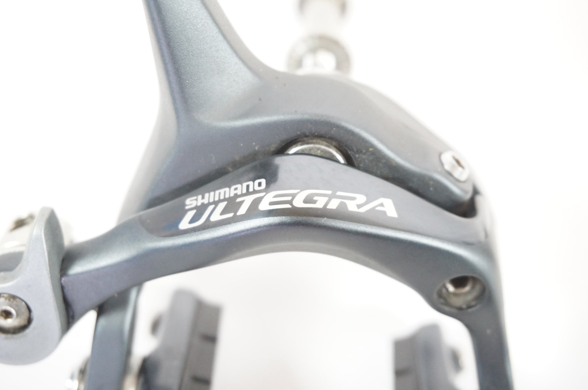 SHIMANO 「シマノ」 ULTEGRA BR-6700 ブレーキセット / 宇都宮店