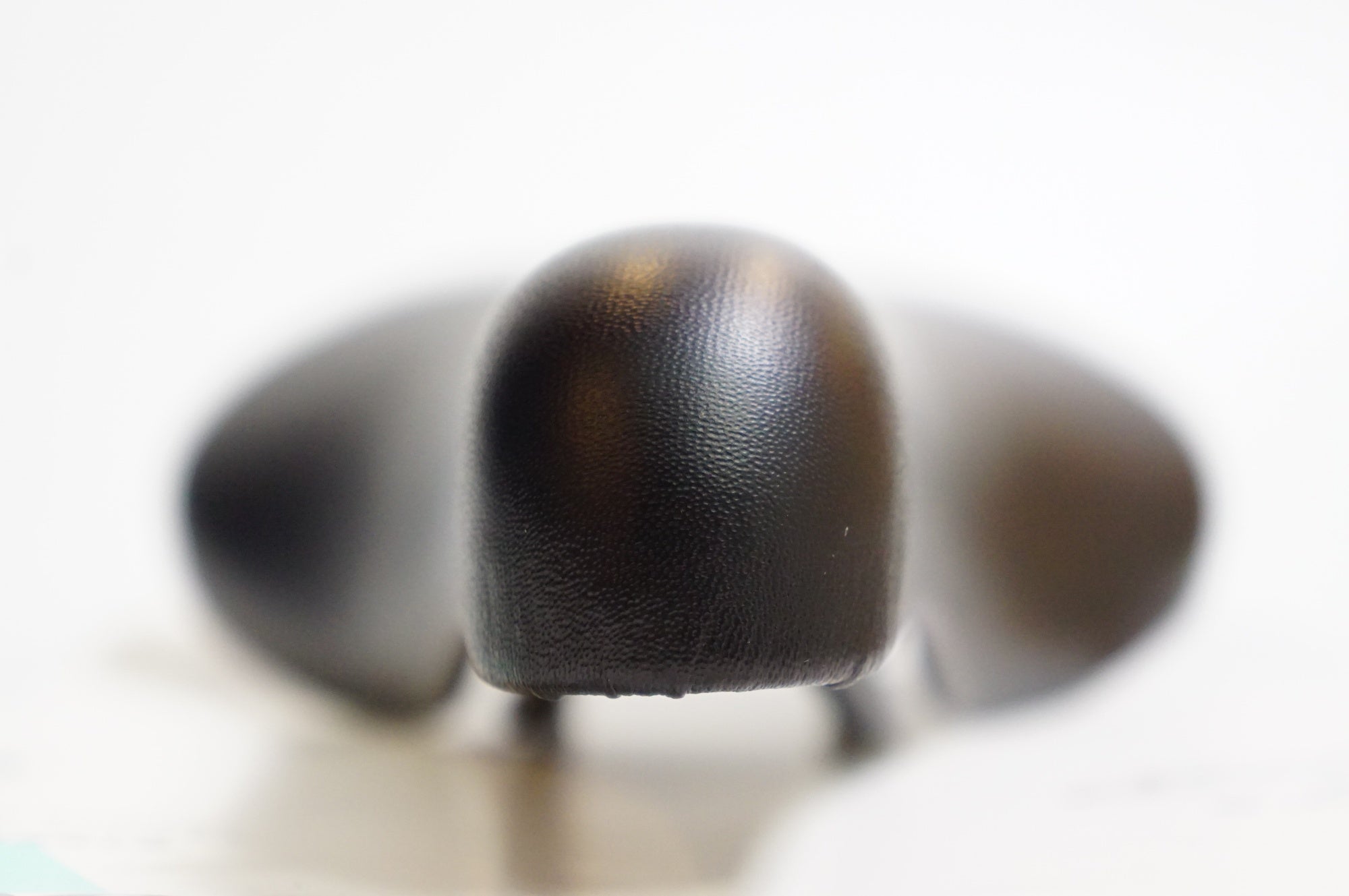 FABRIC 「ファブリック」 サドル / 熊谷本店