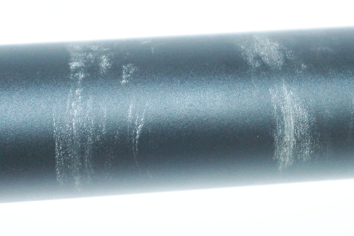 ブランド不明 Φ31.8 400mm ハンドル / 大阪美原北インター店