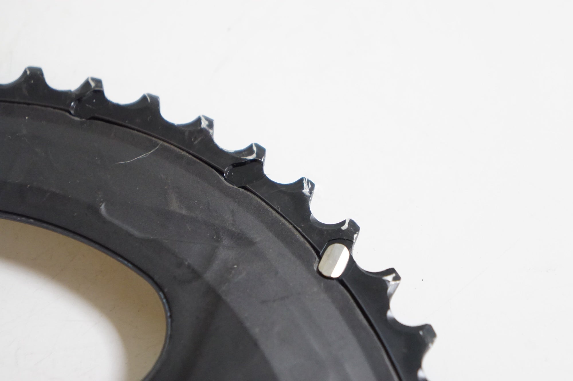 SHIMANO 「シマノ」 ULTEGRA R8000 52-36T チェーンリングセット / 熊谷本店