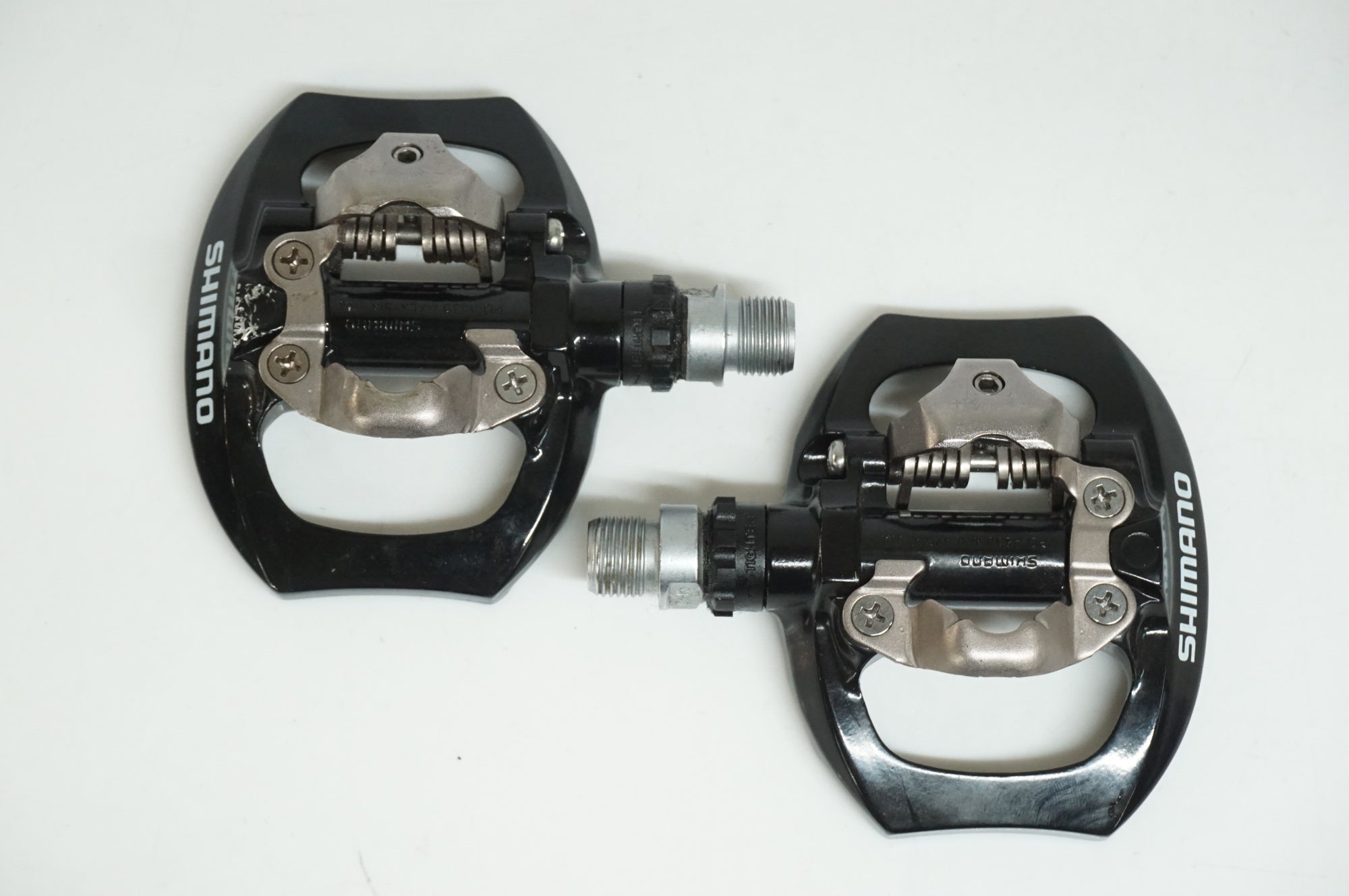 SHIMANO 「シマノ」 PD-A530 ペダル / 大宮店
