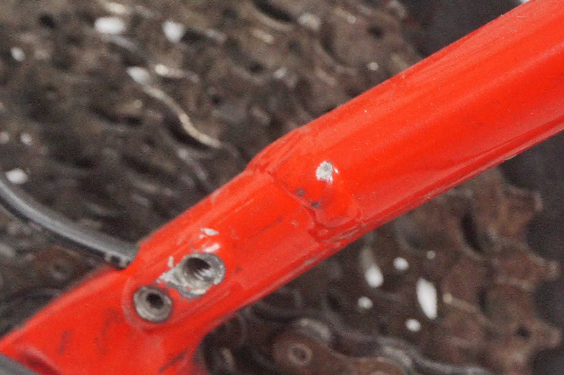 ジャンク SPECIALIZED 「スペシャライズド」 MEN'S SIRRUS SPORT 2019年モデル クロスバイク / AKIBA店