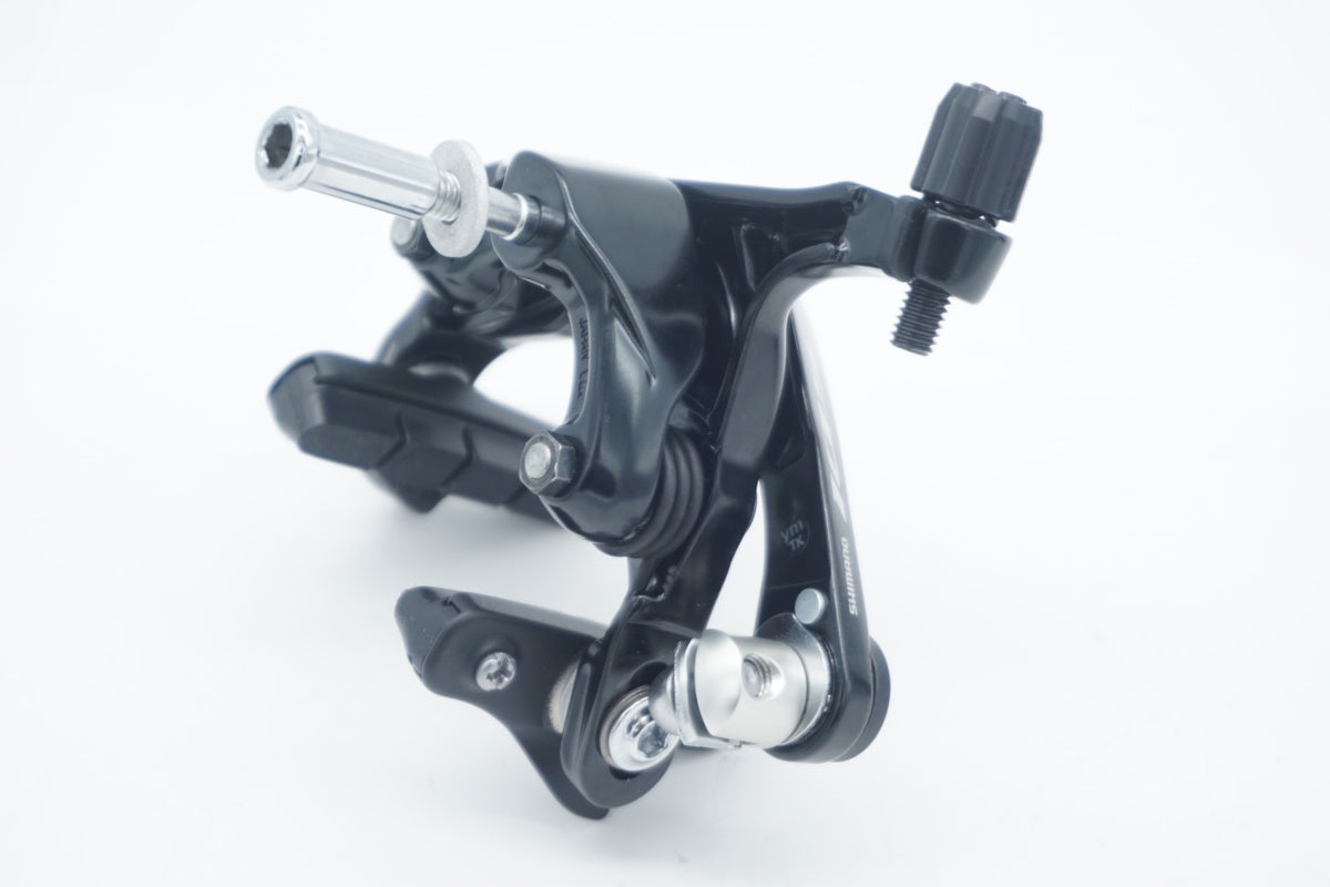 SHIMANO 「シマノ」 105 BR-R7000 キャリパーブレーキセット