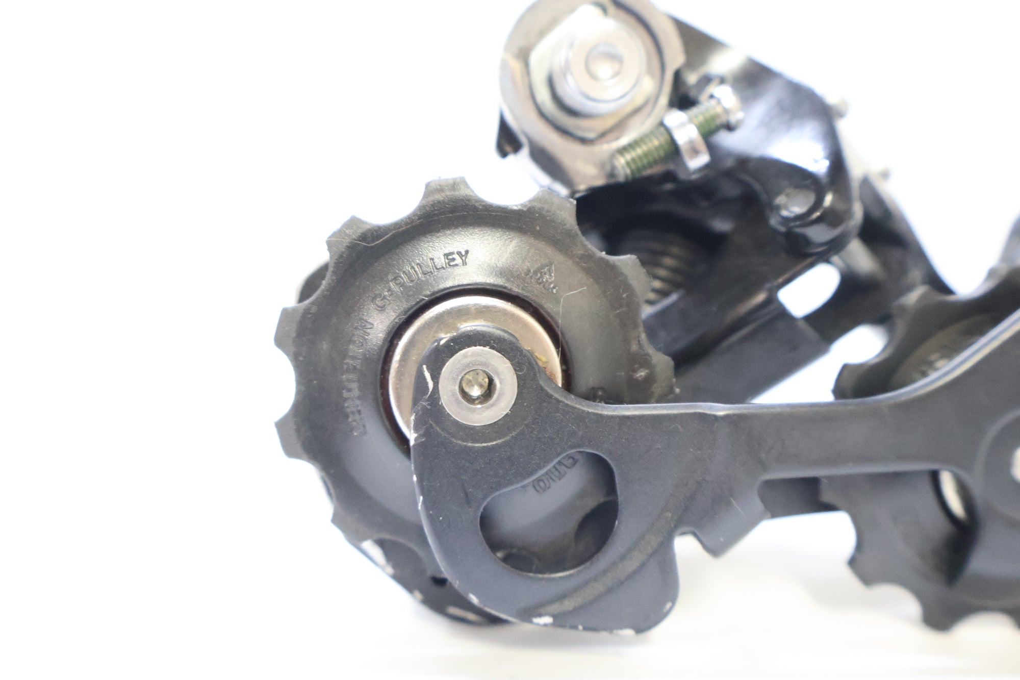 SHIMANO 「シマノ」 105 RD-5800 リアディレイラー / 高知店