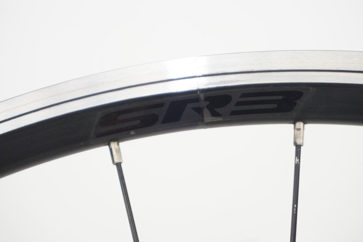 ジャイアントホイールセット700c （今週木曜日まで） 購入を検討の方はお早めに GIANT 「ジャイアント」 SR3 SHIMANO10速 ホイールセット / 滋賀大津店