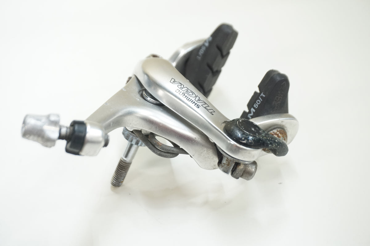 SHIMANO 「シマノ」 TIAGRA BR-4400 キャリパーブレーキセット / 大宮店