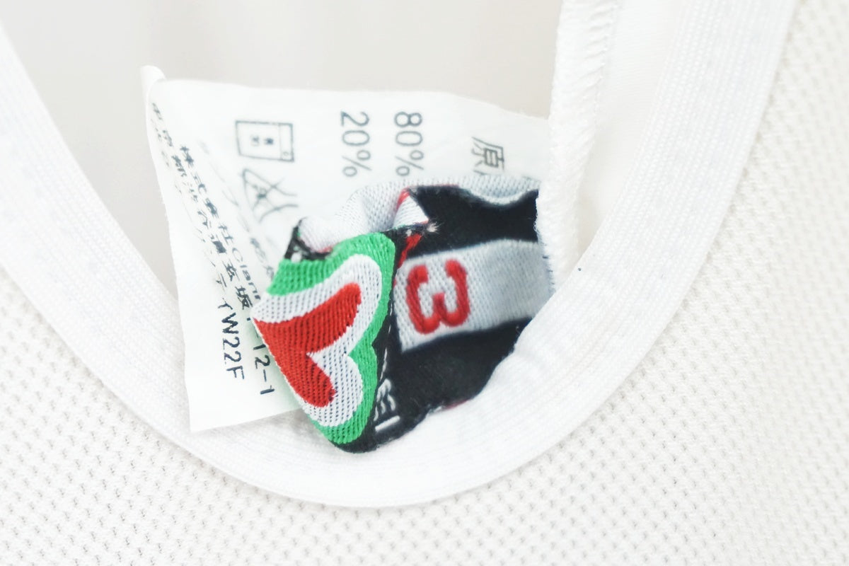 PISSEI 「ピセイ」 Mサイズ ビブショーツ / 大阪美原北インター店