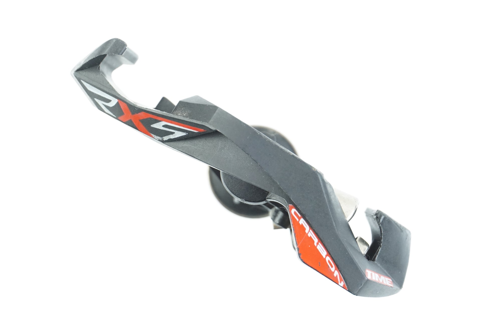 TIME 「タイム」 RXS CARBON ペダル / 中目黒店