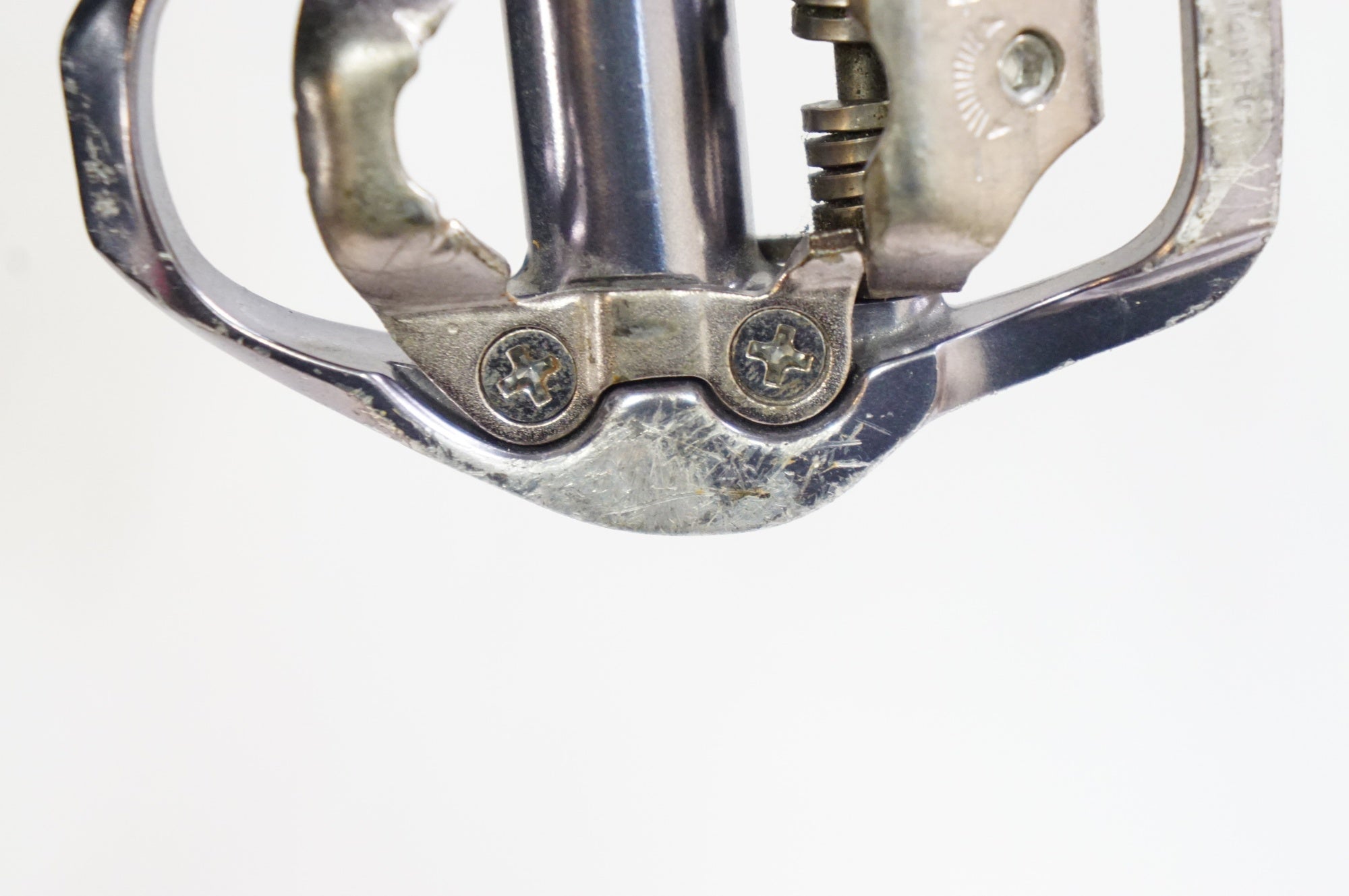 SHIMANO 「シマノ」 PD-A600 ペダル / 熊谷本店