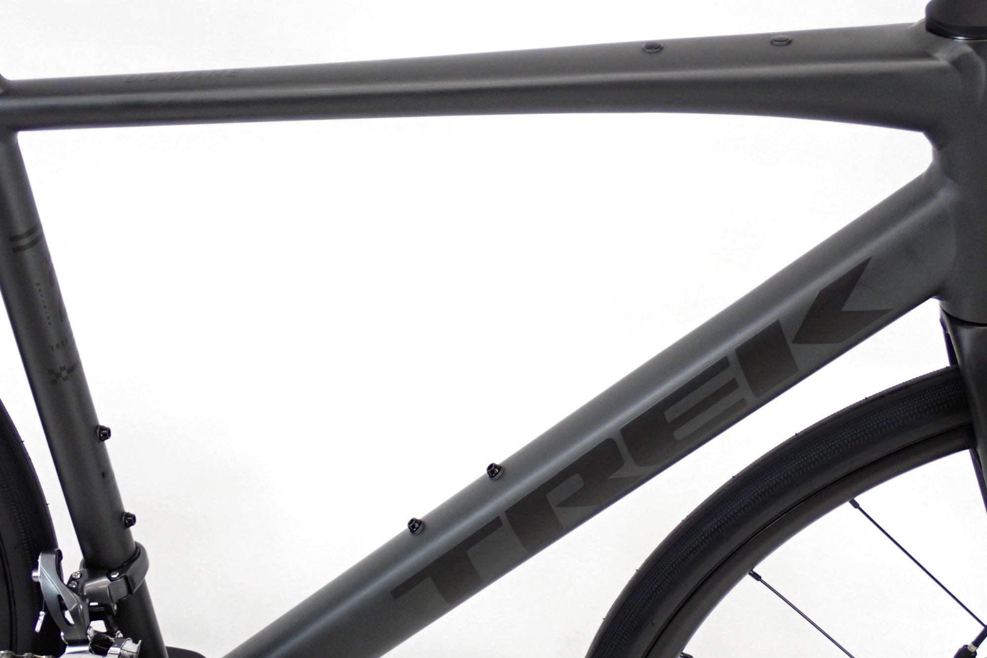 TREK 「トレック」 DOMANE AL 2 GEN 4 2024年モデル ロードバイク