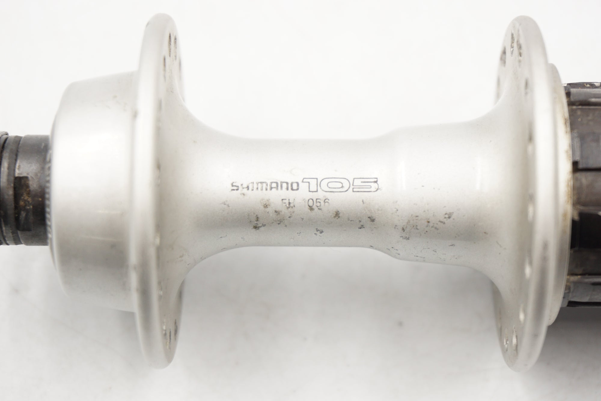 SHIMANO 「シマノ」 FH-1056 シマノ8/9s リアハブ / 奈良店
