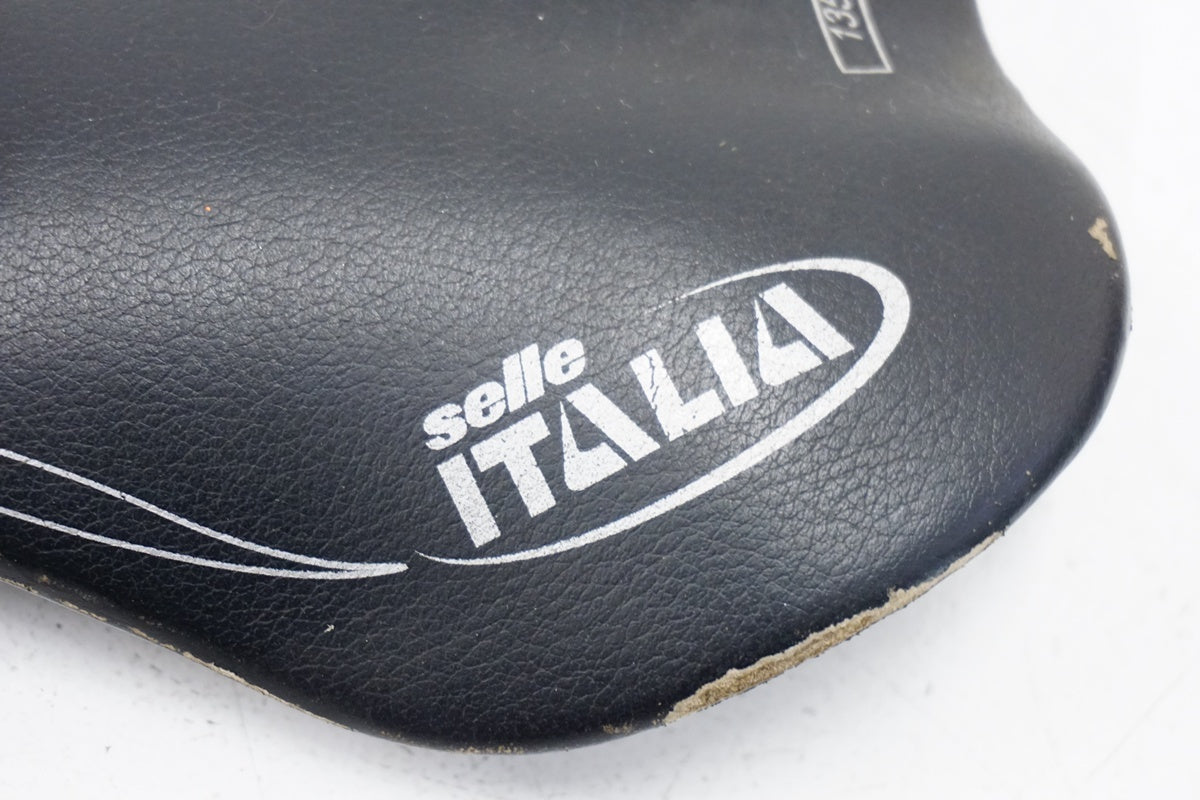 SELLE ITALIA「セライタリア」 SLR 135g サドル / 浜松店