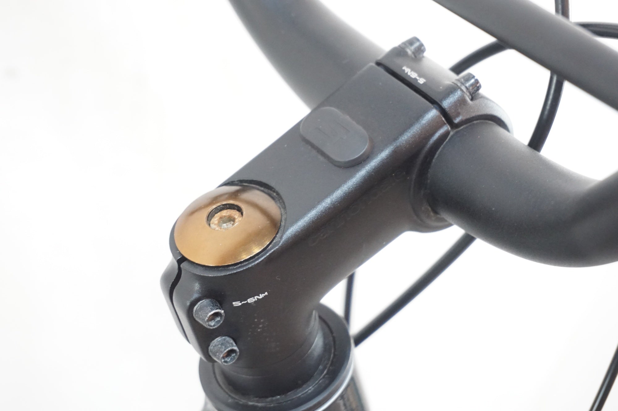 CANNONDALE 「キャノンデール」 TREADWELL3 2023年モデル クロスバイク / 浦和ベース