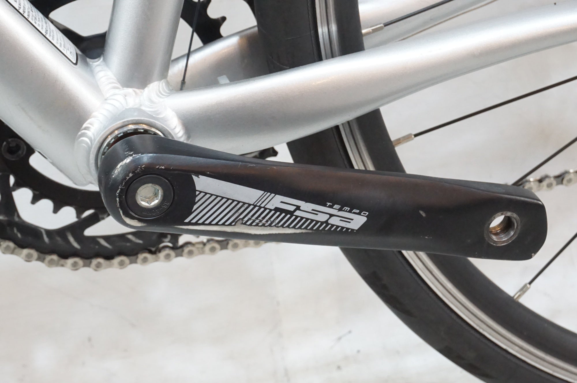 CANNONDALE 「キャノンデール」 CAAD OPTIMO 4 2022年モデル ロードバイク / 浦和ベース