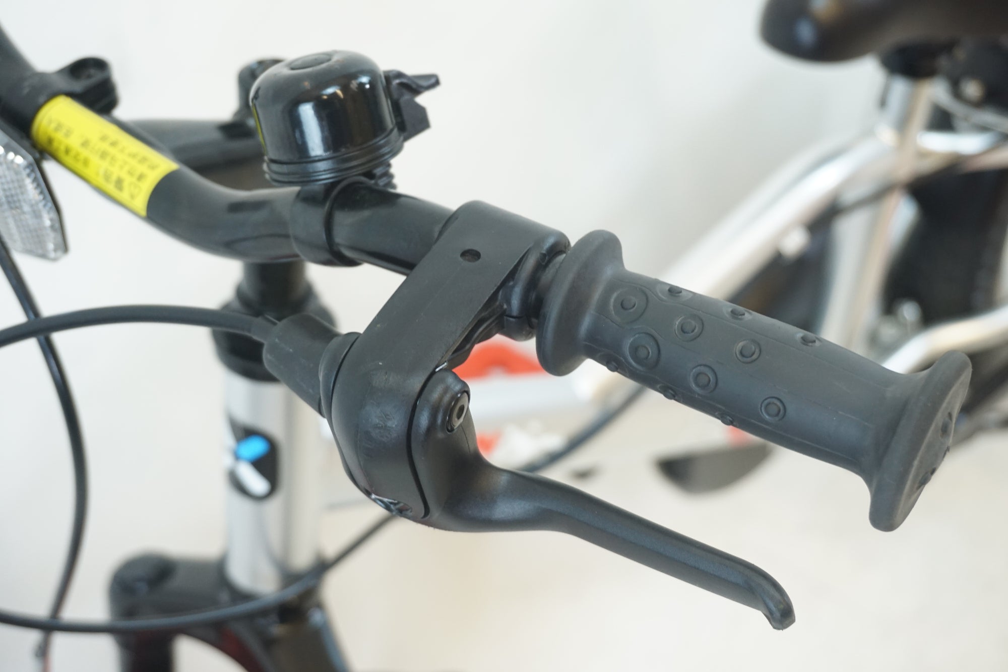 DECATHLON 「デカトロン」 B'TWIN 16インチ 2022年モデル キッズバイク / 有明ガーデン店