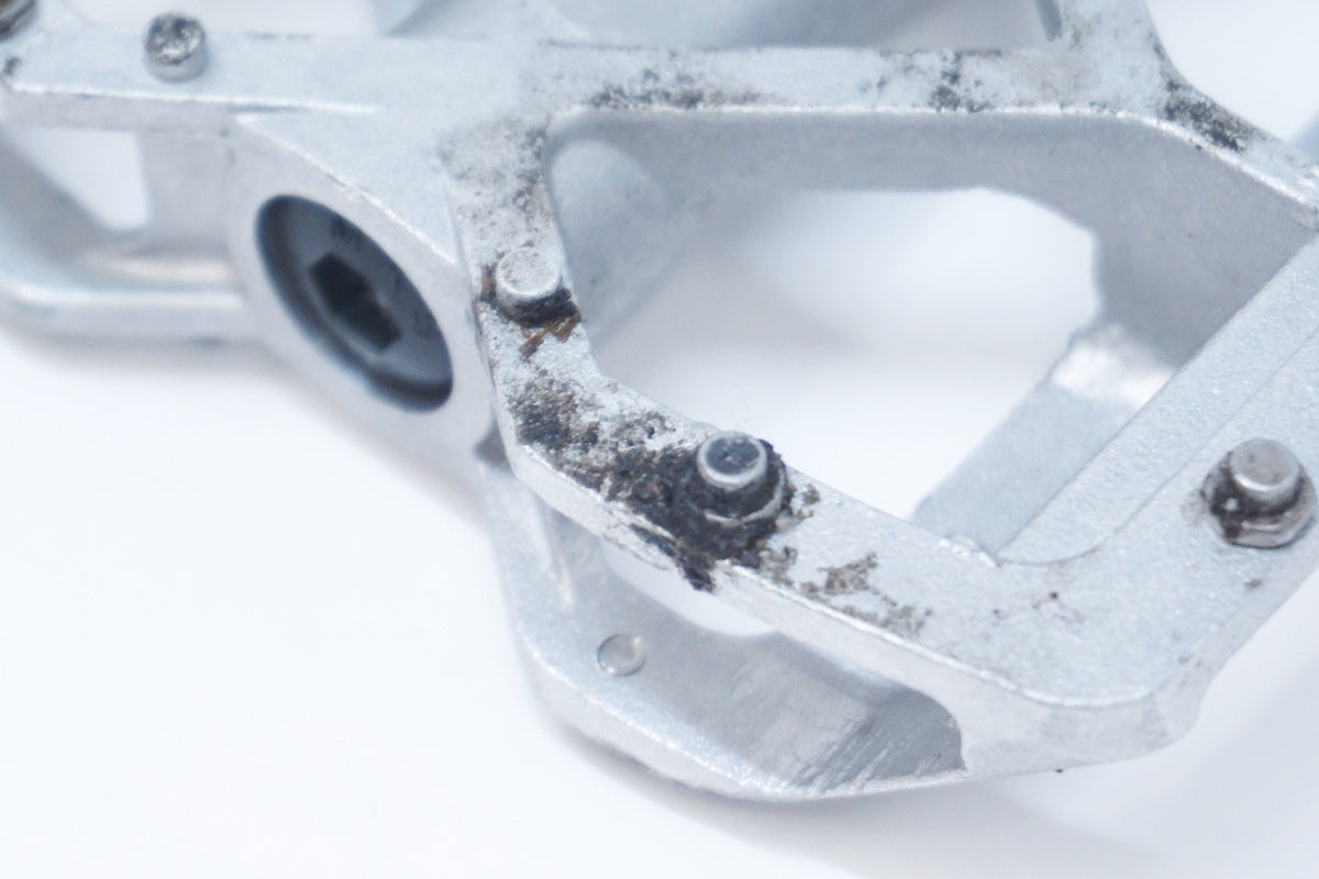 MKS 「三ヶ島」 ALLWAYS ペダル / 大阪美原北インター店