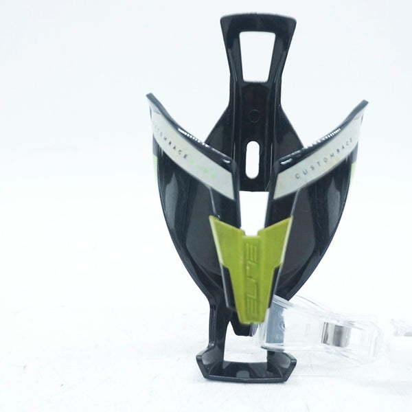 商品 – 131ページ目 ｜ バイチャリ公式オンラインショップ 【スポーツ