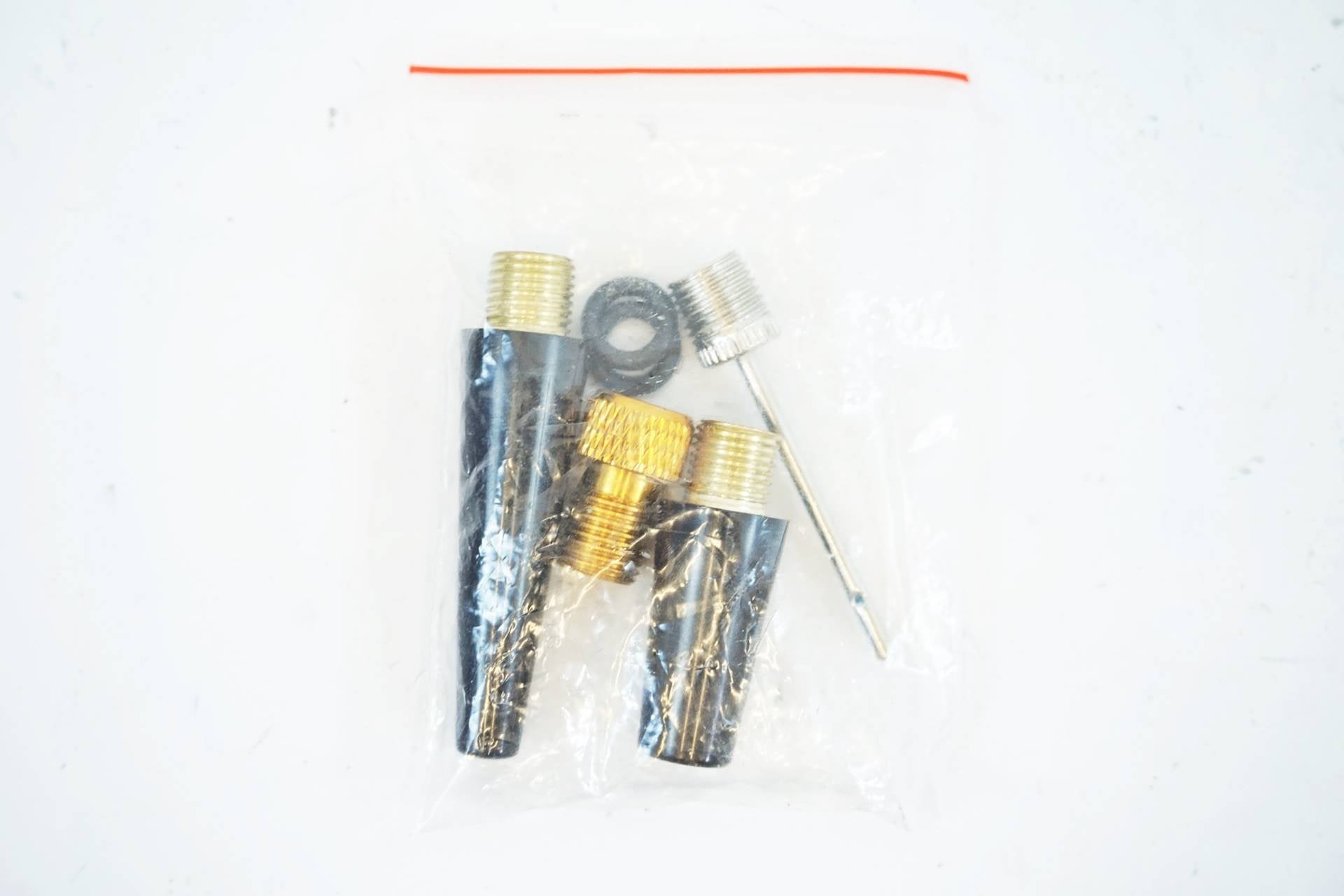 KUKY 「クッキー」 AUTO PUMP power FC-810 電動空気入れ / 有明ガーデン店