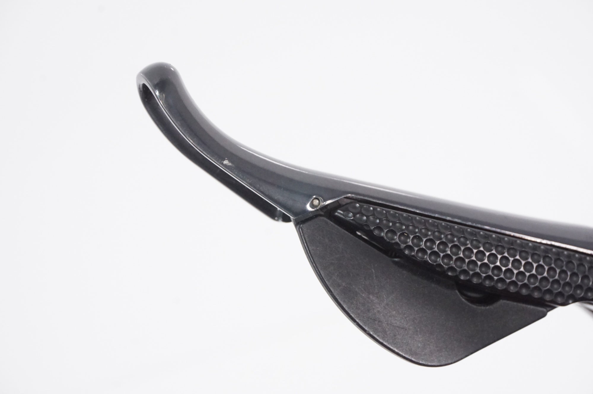 SHIMANO 「シマノ」 ULTEGRA 6770系 Di2 コンポセット / AKIBA店