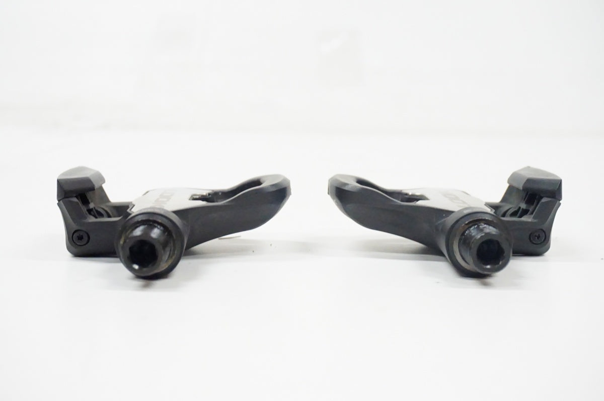 ルック LOOK ケオ KEO BLADE CARBONペダル クロモリシャフト LOOK 「ルック」 KEO BLADE CARBON クロモリシャフト ペダル / 名古屋