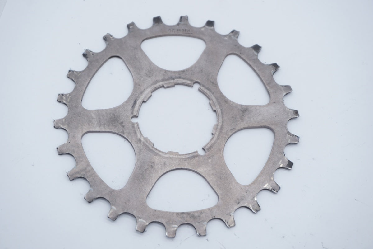 SHIMANO 「シマノ」 DURA-ACE CS-7400 14-26T カセットスプロケット / 滋賀大津店