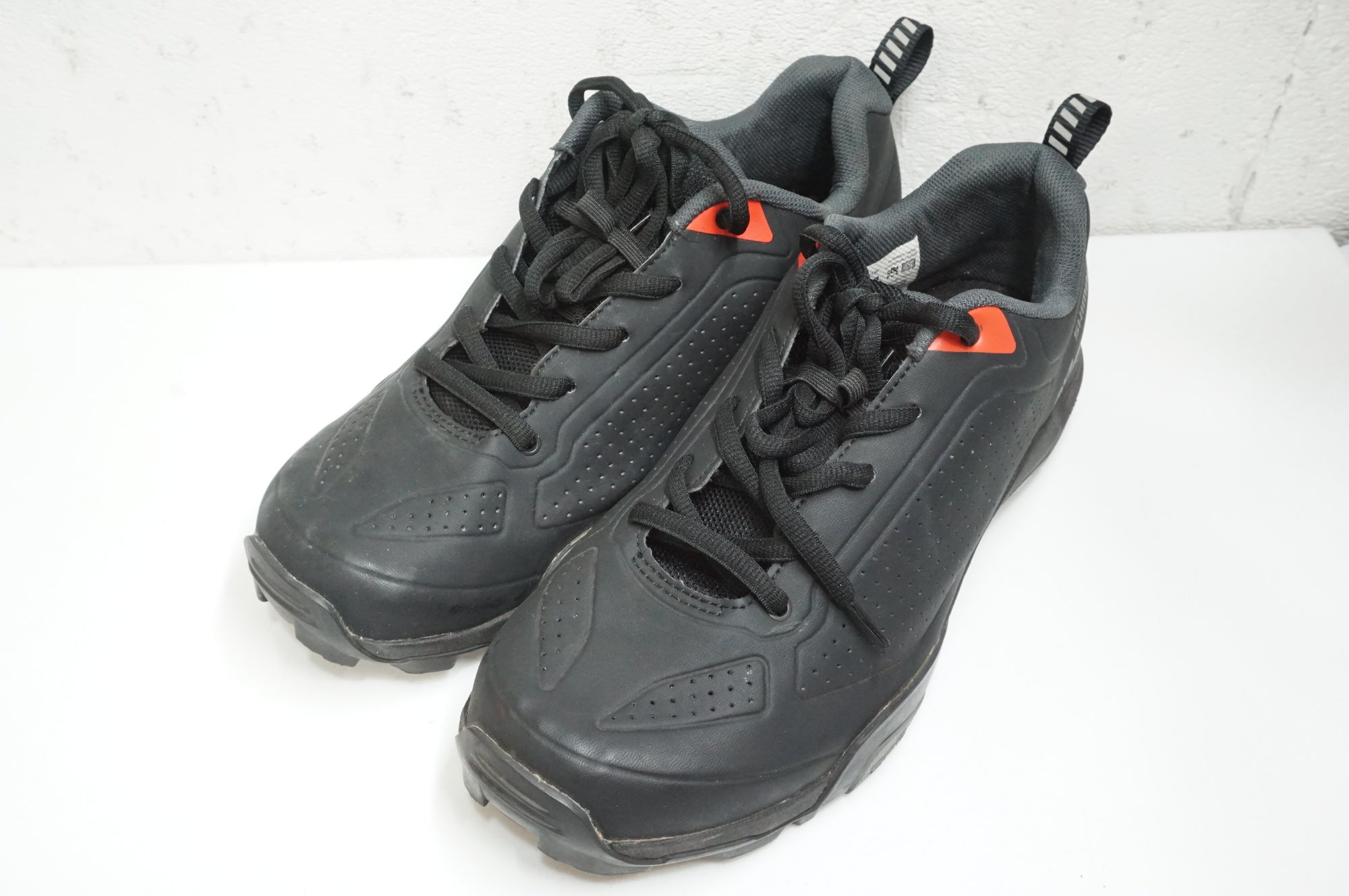 SHIMANO 「シマノ」 SH-MT300-S EU40 シューズ / 大宮店