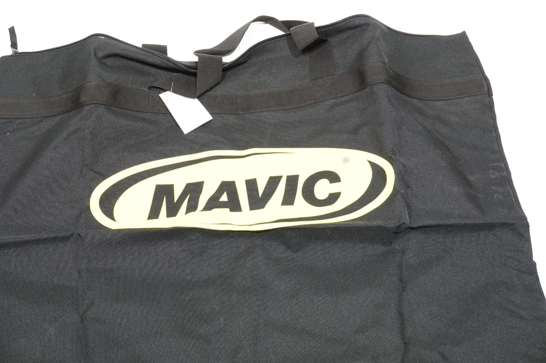 MAVIC 「マヴィック」 ホイールバッグセット / 浜松店