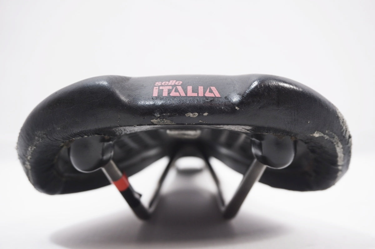 SELLE ITALIA 「セライタリア」 FLITE サドル / バイチャリ世田谷店