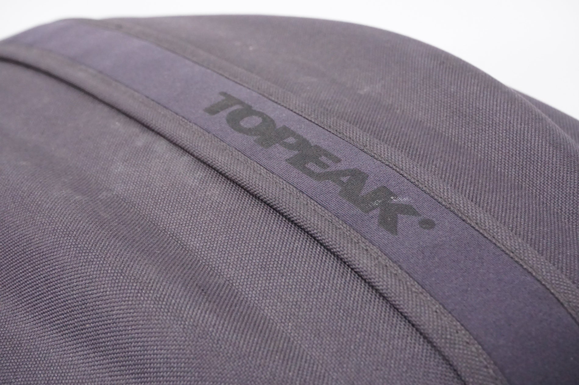 TOPEAK 「トピーク」 DYNAPACK シートポストバッグ / AKIBA店