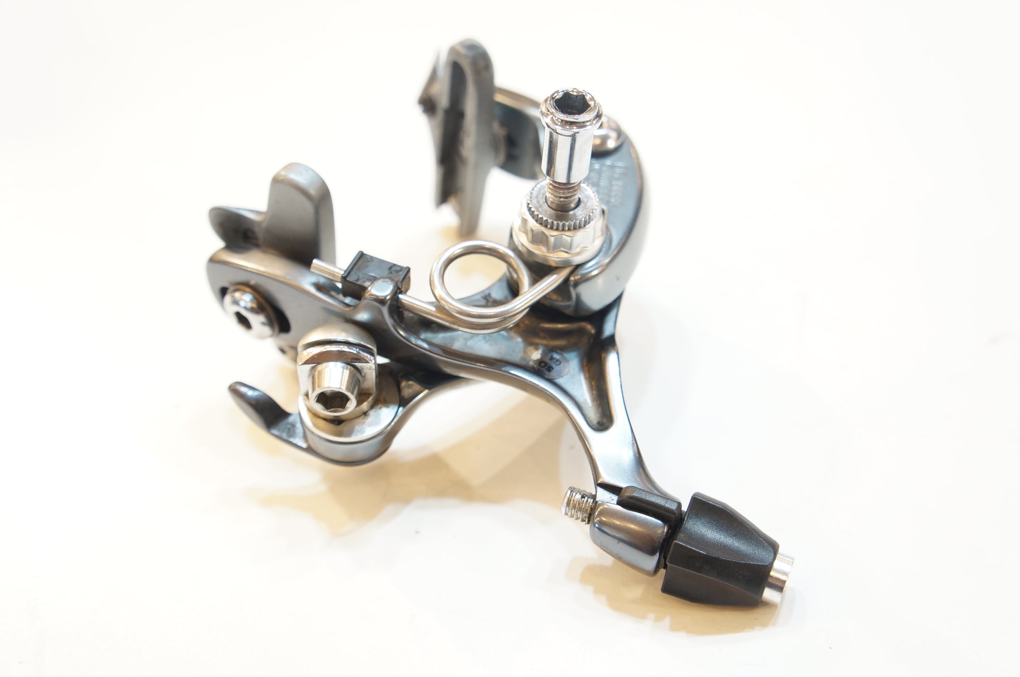 SHIMANO 「シマノ」 ULTEGRA BR-6600 キャリパーブレーキ / バイチャリ浦和ベース
