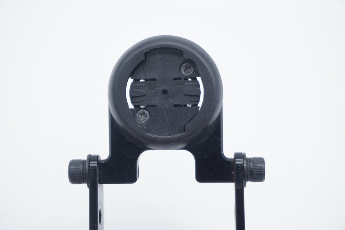 REC MOUNTS 「レックマウント」 両手持ちマウント / 滋賀大津店