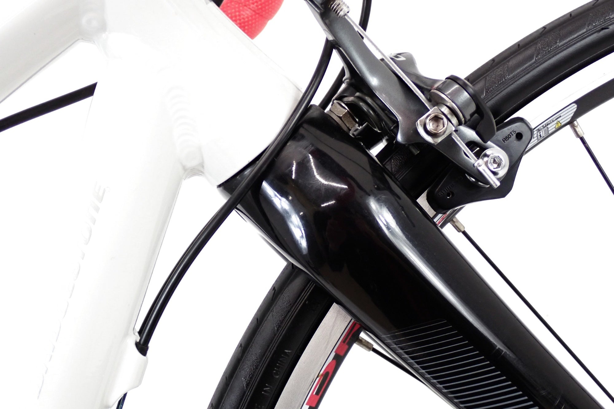 ANCHOR 「アンカー」 RL3 DROP CLARIS 2023年モデル ロードバイク