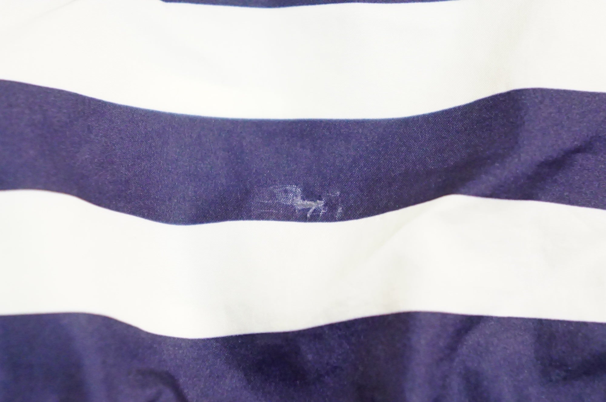 RAPHA 「ラファ」 WOMEN'S BREVET GILET Sサイズ レディース ジレ / 熊谷本店