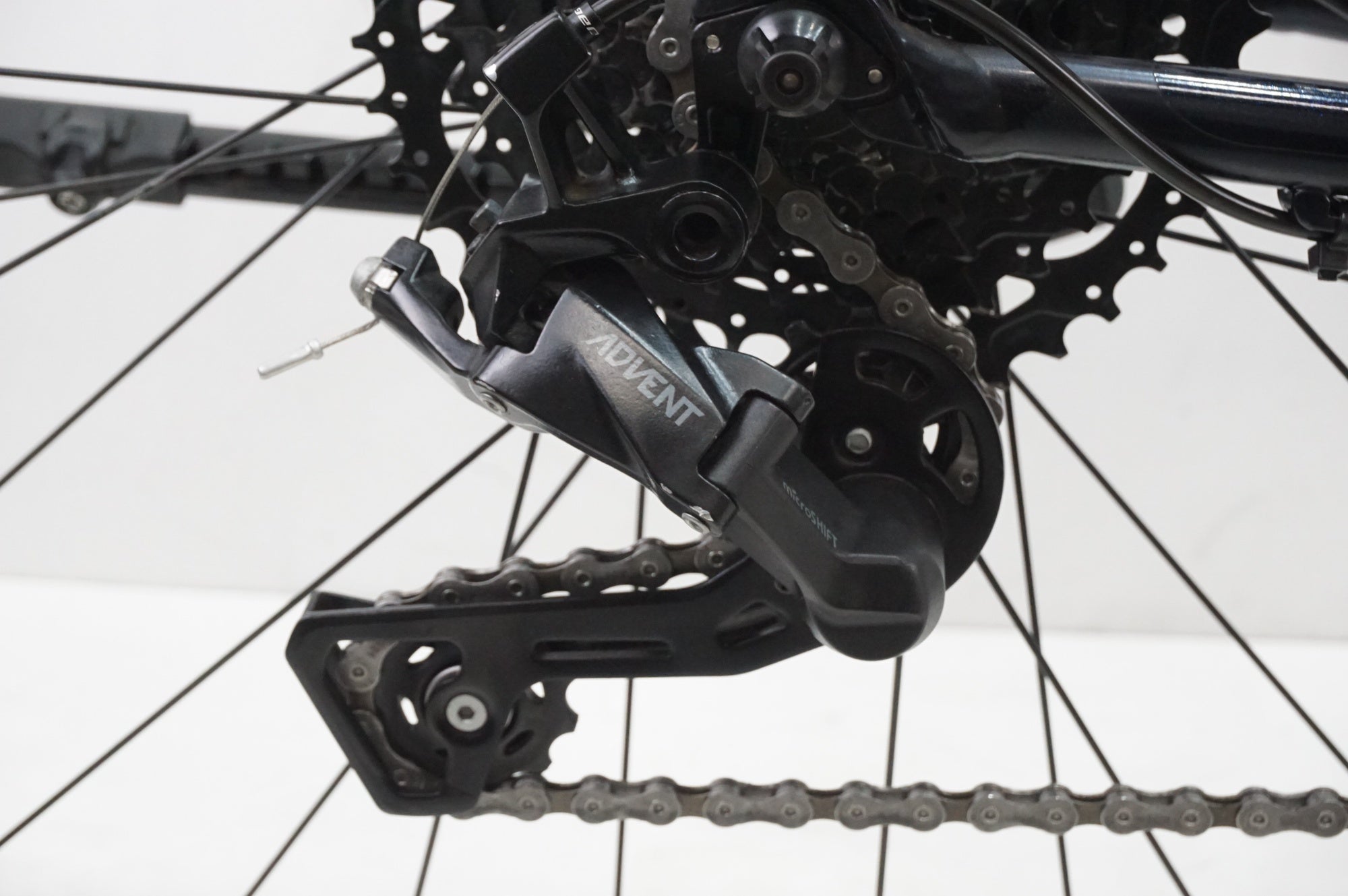 CANNONDALE 「キャノンデール」 QUICK4 2021年モデル クロスバイク / 大宮店